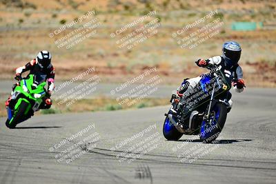 media/Apr-05-2025-YCRS ChampSchool (Sat) [[2bc5d6eff5]]/Track Session 2/